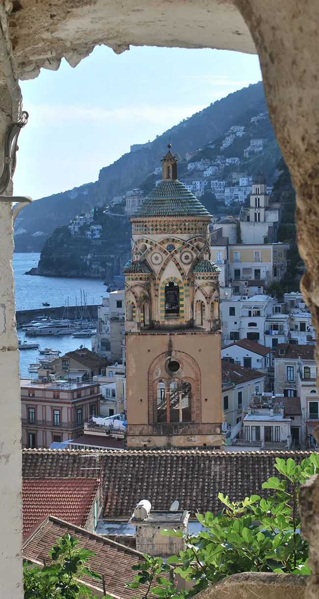 amalfi_1