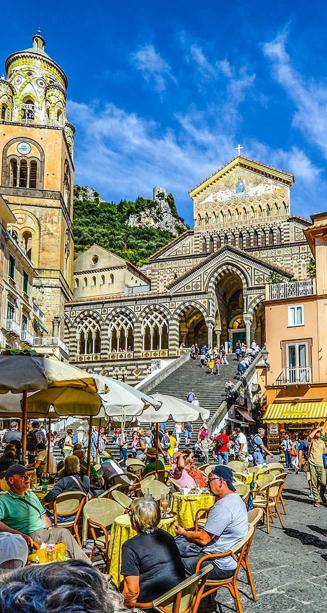 piazza_duomo_1
