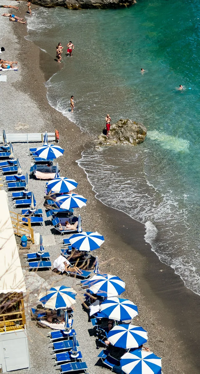 santa_croce_1