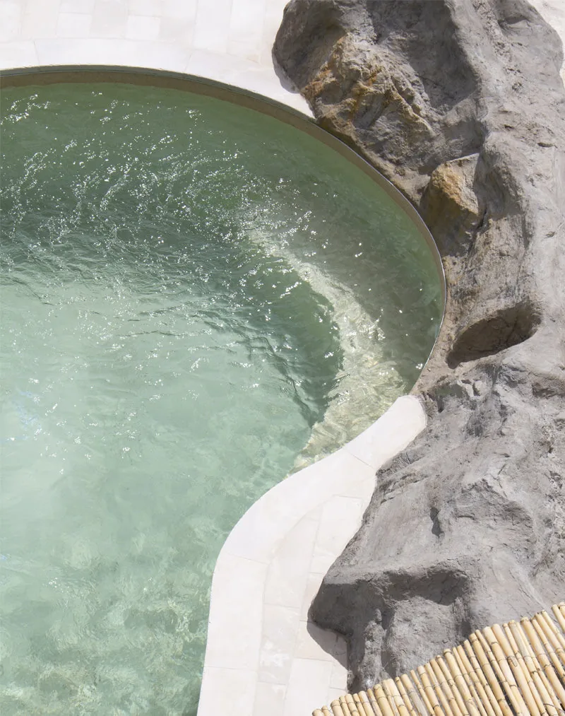 Una Villa Amalfi - Camere Boutique in Costiera Amalfitana