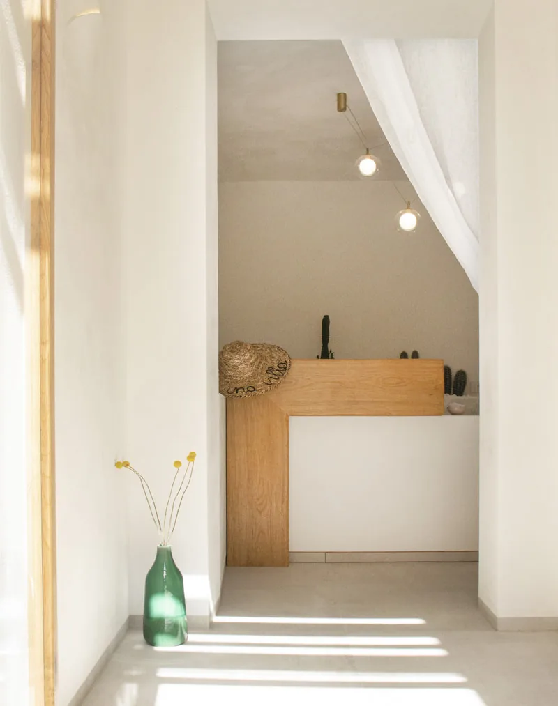 Una Villa Amalfi - Camere Boutique in Costiera Amalfitana